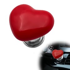 Car Push to Start Button Cover One Touch Engine Start Stop Ignition Switch Decor