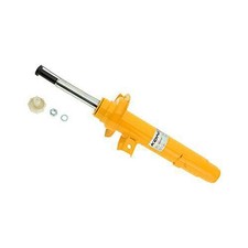 Koni SPORT Stoßdämpfer vorne für BMW 1er F20 F21 2er Coupé F22 3er F30 Touring