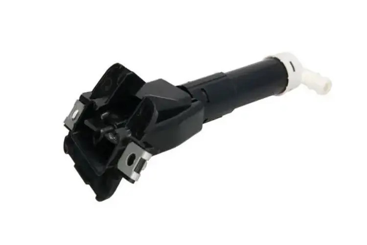 Headlamp washer nozzle Right 5902-06-0094P BLIC for HONDA ACCORD VIII