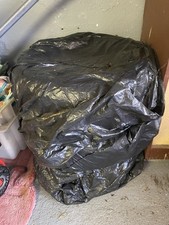 Verkaufe Hankook Winterreifen 185/60R15 88T