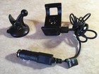 Garmin Montana 610 Handheld GPS Bundle.  BONUS Powered Auto Mount! — photo 2