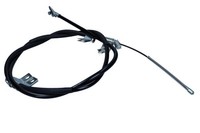 Handbremsseil Seilzug FÜR Toyota RAV 4 III ( A3 ) - Maxgear 32-1548