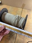 14 AWG WHITE 200c High-Temperature Appliance Wire SRML 200’FT — photo 7