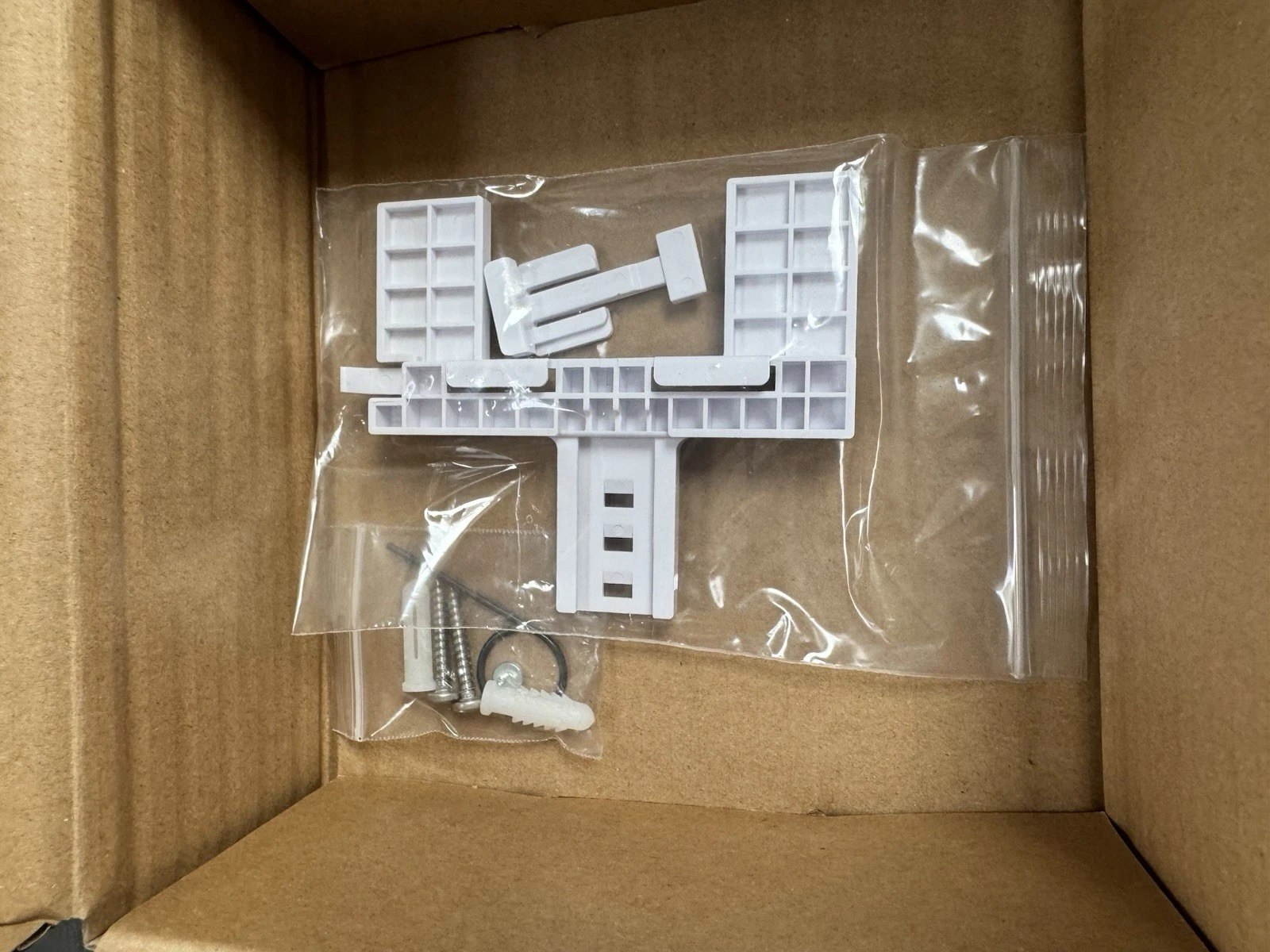 Ruckus R510 Unleashed WiFi Access Point 802.11ac Wave 2 PoE 901-R510-WW00 4
