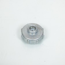 Chapeau de boisseau de carburateur origine pour quad Kymco 300 MXU