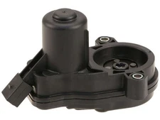 For 2016-2024 Mazda CX5 Parking Brake Actuator Rear Genuine 35684QQZH 2017 2018