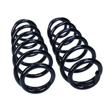   MAXGEAR FAHRWERKSFEDER HINTEN 5Q0511115JT N...