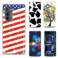 For Motorola Moto G 5G 2025 / G Power 5G 2025 Phone Case Cover -  L2