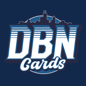 DBN Sportscards | eBay Stores