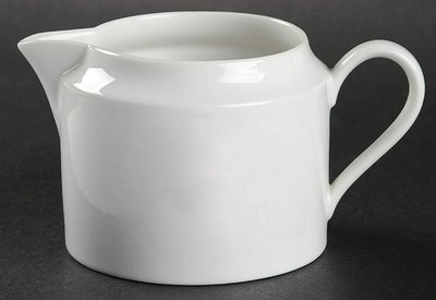 Nikko Glacier Creamer 1631351