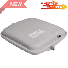 VIESSMANN 100 WB1C COMBI CRI8 EXPANSION VESSEL 7837231 NEW