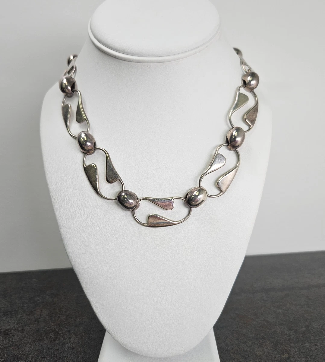 ZINA without Stone Sterling Silver Fine Necklaces & Pendants 925
