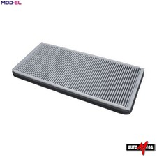 FILTER CABIN AIR 180065610 FOR LAND ROVER RANGE/IV/SUV/III/Mk BMW X5/E53/SAV