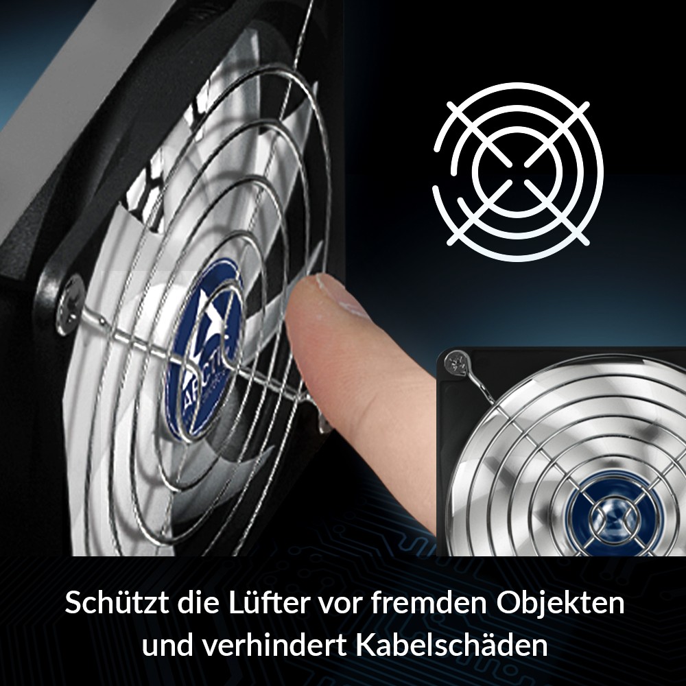 Bild 3 von 4