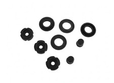 Kits de frein Nissan SUNNY