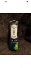 Everydrop by Whirlpool Ice and Water Refrigerator Filter 4 EDR4RXD1 Single Pack