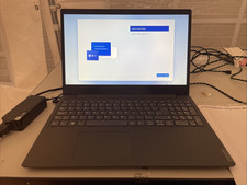 Lenovo V15 ADA computer portatile 15,6 pollici