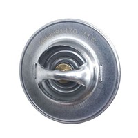 Thermostat 160º 8M0091470 FüR 4.3L 5.0L 5.7L V6 V8 Ro Eurowagens 990110964N