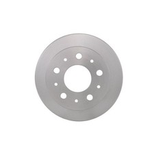 Disque de frein Fiat 130