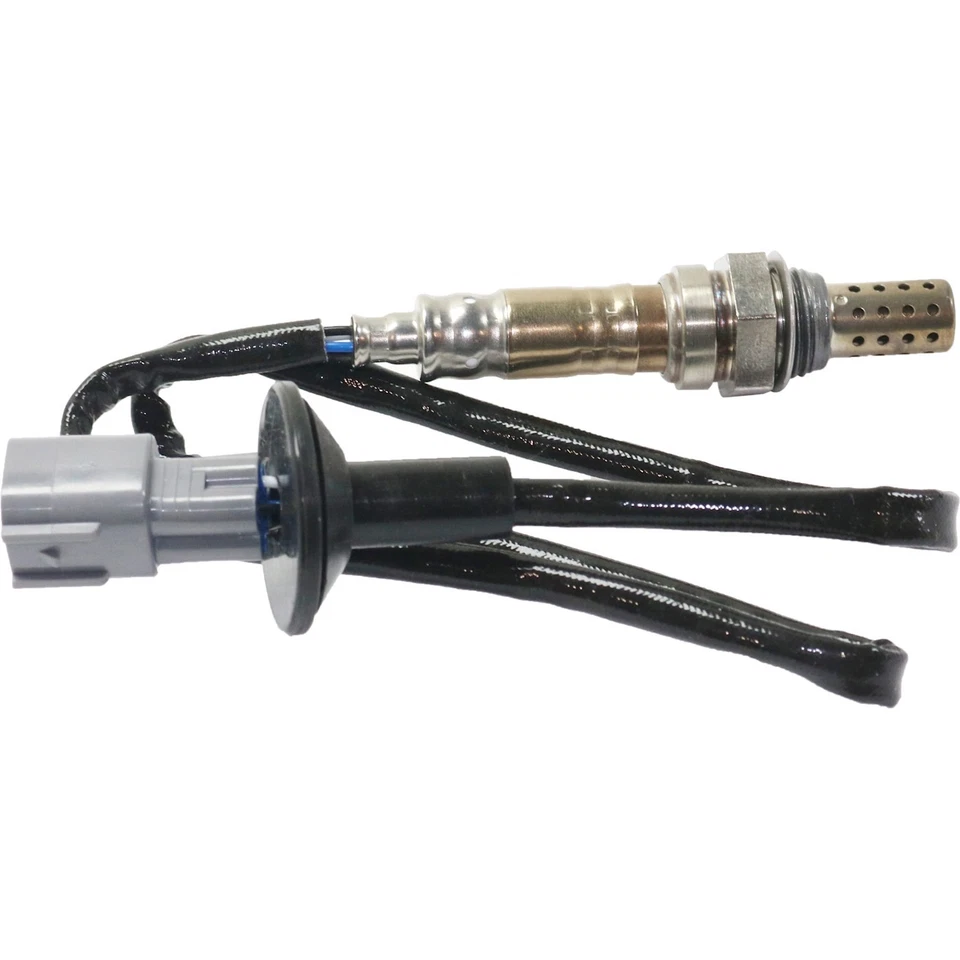 Sensor de oxígeno O2 pasajero lado derecho mano descendente para Lexus RC F IS500 GS Foto 2 de 4