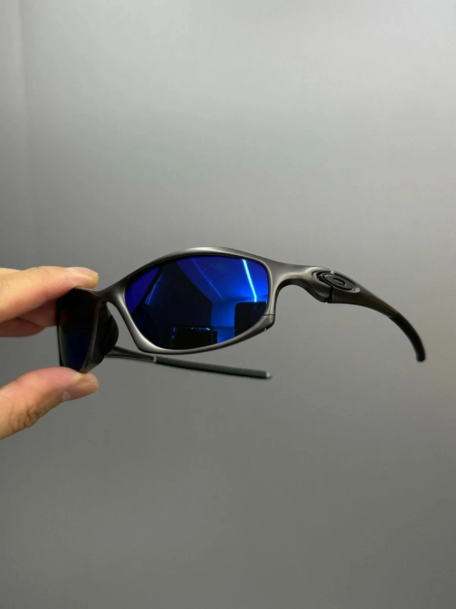 Хэтчет Oakley - огромный выбор по лучшим ценам | eBay