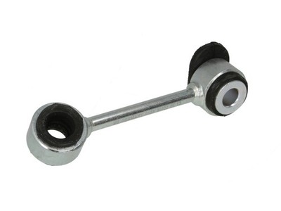 Für FEBI FE11022 Link/Coupling Rod, stabiliser bar FE11022 febi Bilstein are a