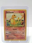 LOT of 11 Pokemon Card Lot WOTC Base Set & Base Set 2 Mixed LP-HP Vintage