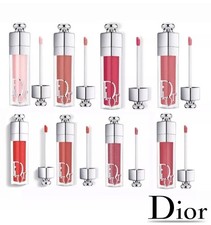 DIOR ADDICT LIPGLOSS LIP MAXIMIZER FULL SIZE ...