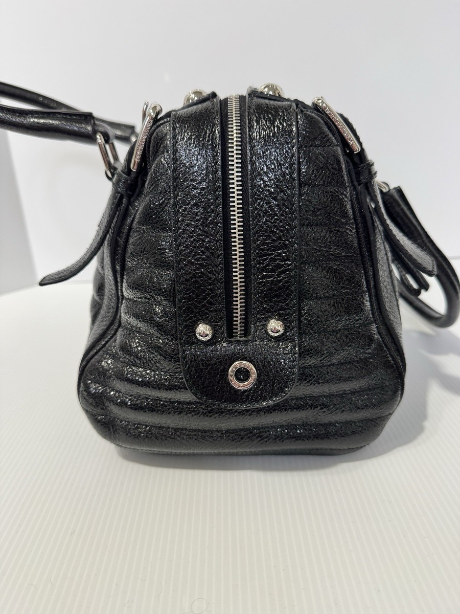 ドルチェ&ガッバーナ　MISS EASY WAY ハンドバッグ　2way ドルチェ&ガッバーナ MISS EASY WAY ハンドバッグ 2way Dolce