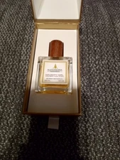 Alexandria Fragrances "Naughty Girl" 55ml (1.8 Fl Oz)