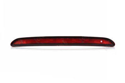 Zusätzliches STOPP-Licht mitte LED 053-34-870 ABAKUS für SEAT VW SKODA