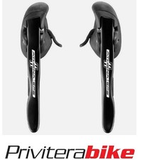 COMANDI CAMPAGNOLO ATHENA 11S EPS - EP13-AT1CEPS