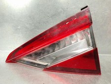 3V5945308B rückleuchte heckklappe rechts 4283435 SKODA SUPERB III 3V3 2.0 TDI