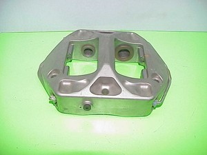 1 Performance Friction Racing Monoblock Brake Caliper 22.323.365.410.01