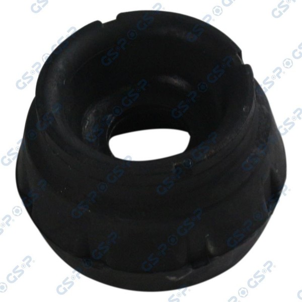 GSP FederbeinstüTzlager 510070 FüR Audi Seat Skoda VW-image