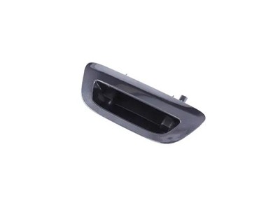 Genuine Mopar Lift-Gate Handle 5RP06KARAC