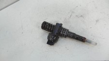 Injecteur Volkswagen TOURAN