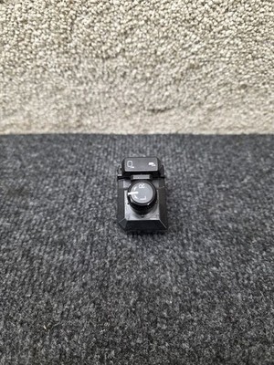 Toyota Hilux VIII 2024 Schalter Versteller Au�enspiegel 2741212N TKA17899