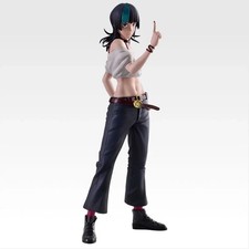 Ichiban Kuji Jujutsu Kaisen The Culling Game Kirara Hoshi Figure Prize I PSL