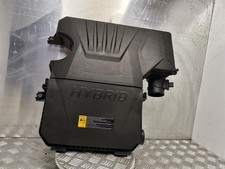 Hyundai Kona Air Filter Cleaner Box 1.6 Petrol Hybrid 23 ON MK1 SX 28100DF100