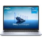 Dell Inspiron 14 FHD+ Notebook Intel Core i5-1334U 8GB RAM 512GB SSD Ice Blue -