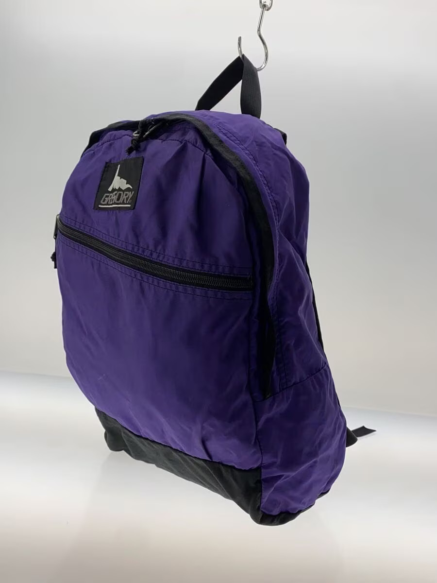 GREGORY Nylon Pup Backpack - image 2
