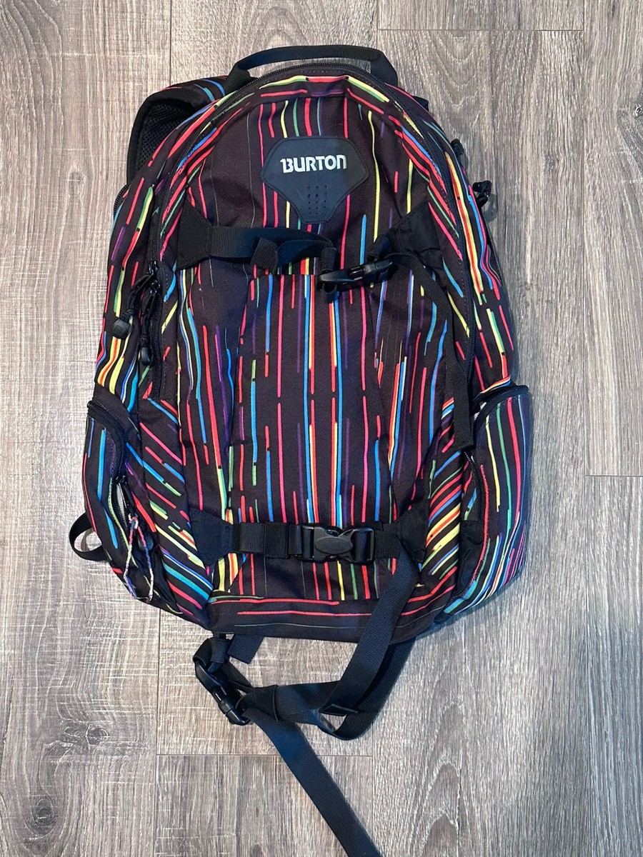 s-l1200.jpg display picture 3