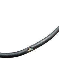 Vintage Sega Master System Light Phaser Gun Controller 3050 Retro Safari Hunt