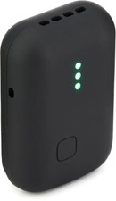 Zoom Instamic Pro Plus C Waterproof Recorder ...