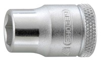 "Gedore SteckschlüSsel-Einsatz 3/8\" GrößE 6 Mm 6-Kant - 6230160"