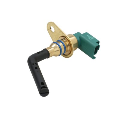 Sensor, Motorölstand AUTLOG AS5468