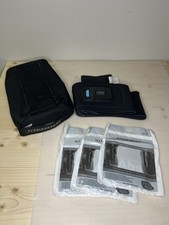 Slendertone Connect Abs Electronic Toning Bel...