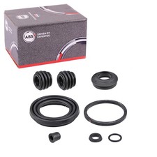 ABS REPARATURSATZ BREMSSATTEL HINTEN passend für HONDA ACCORD LEGEND MAZDA MX-5 