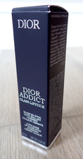 NEW DIOR ADDICT GLASS LIPSTICK LIP GLOSS STIC...